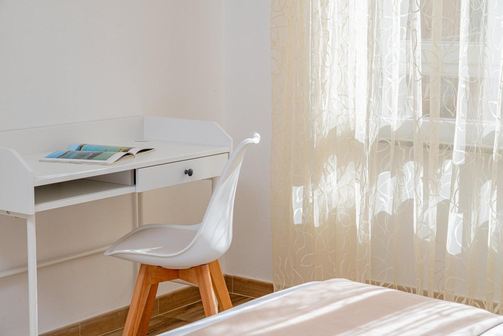Dimore In Residenze Asproni 24 Cagliari Exterior foto
